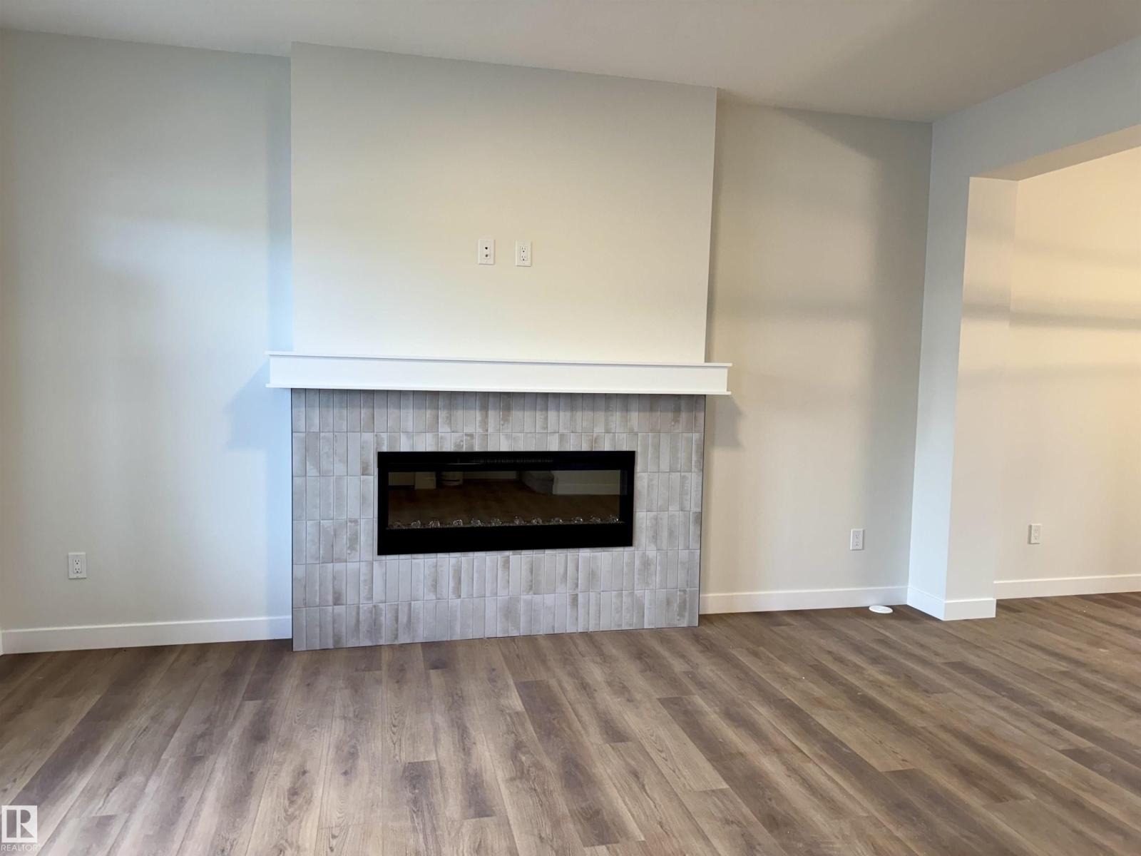 3319 ROY BROWN WY NW