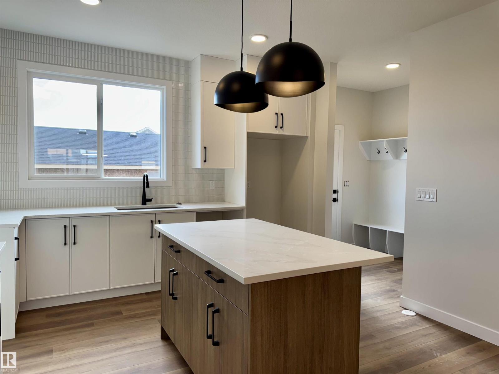 3319 ROY BROWN WY NW