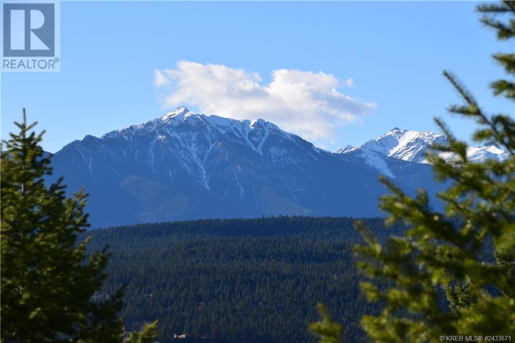 7074 WHITE TAIL Lane Lot# Lot 15