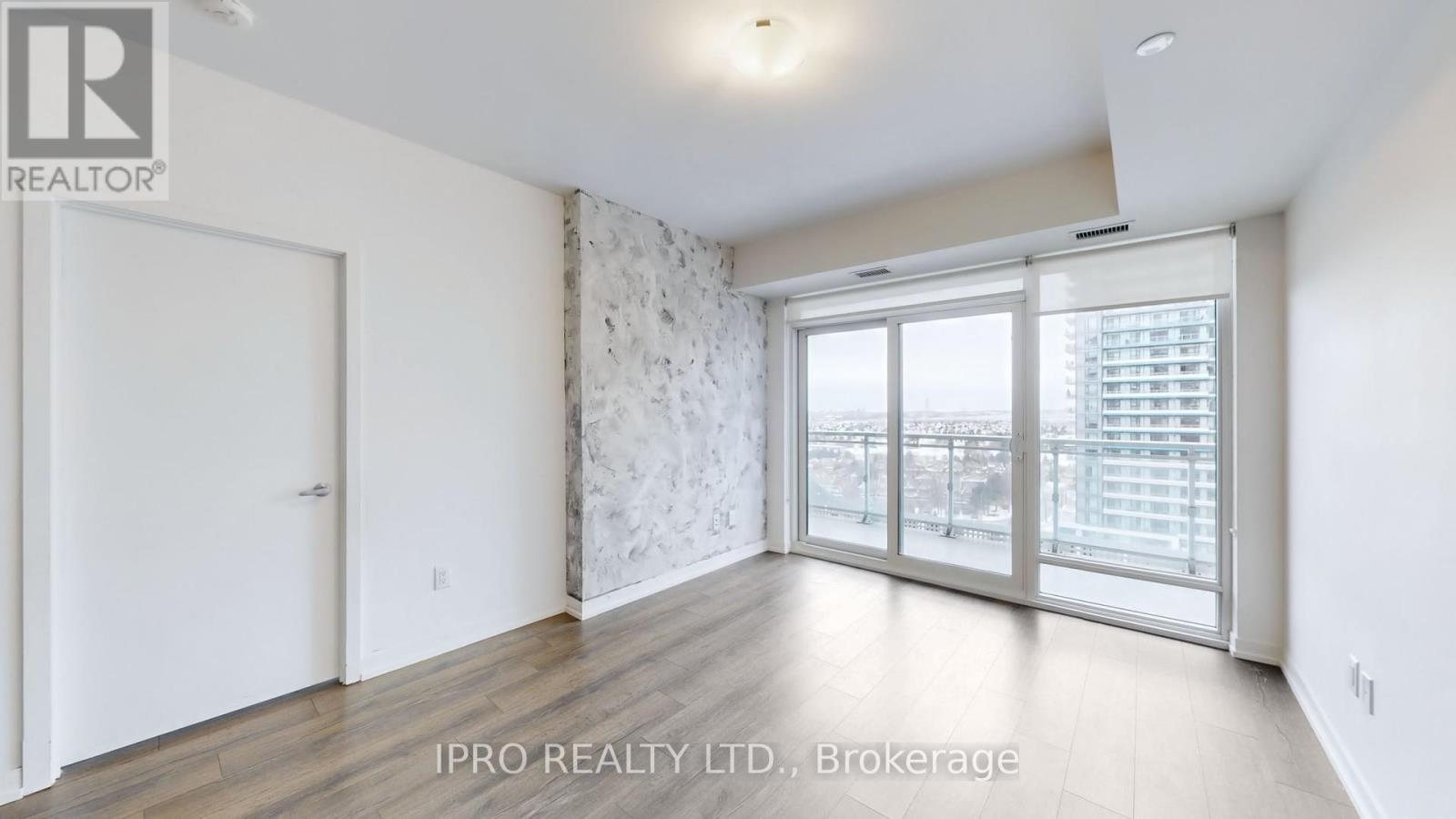 1119 - 2520 EGLINTON AVENUE W