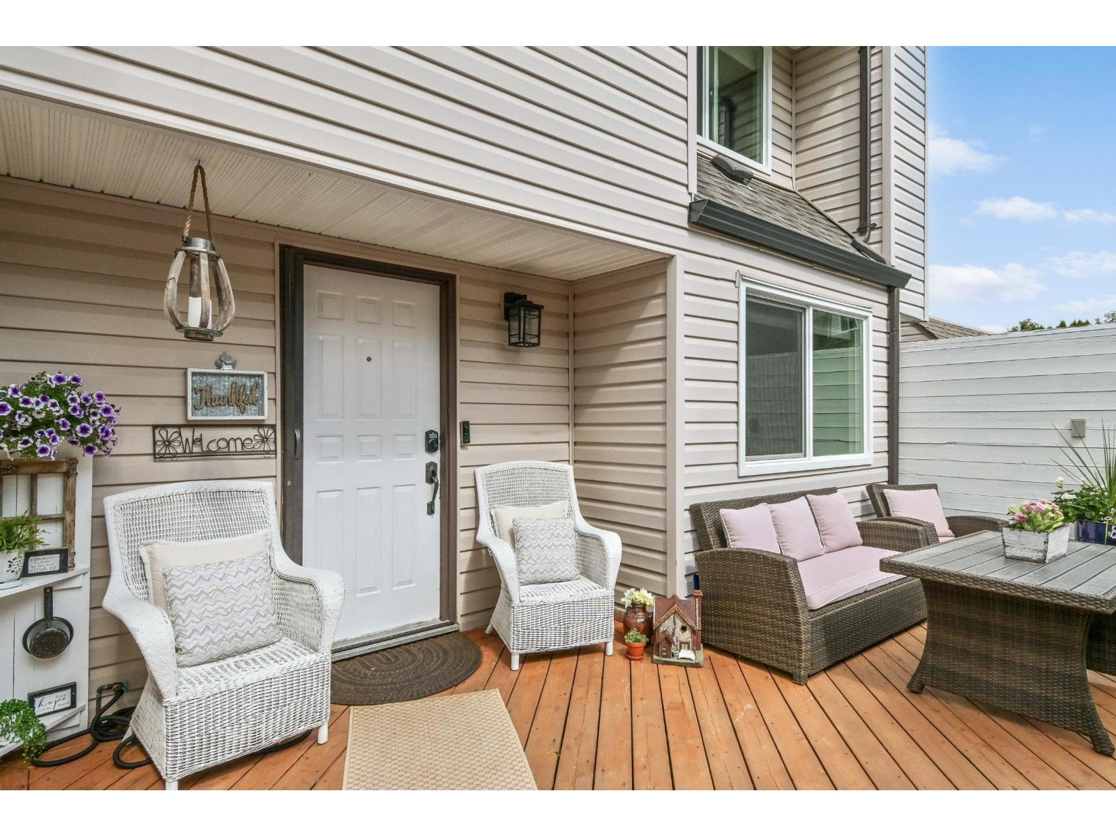 105 5074 201A STREET