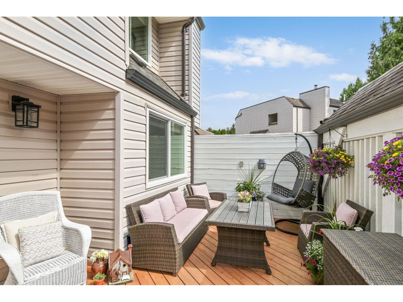 105 5074 201A STREET