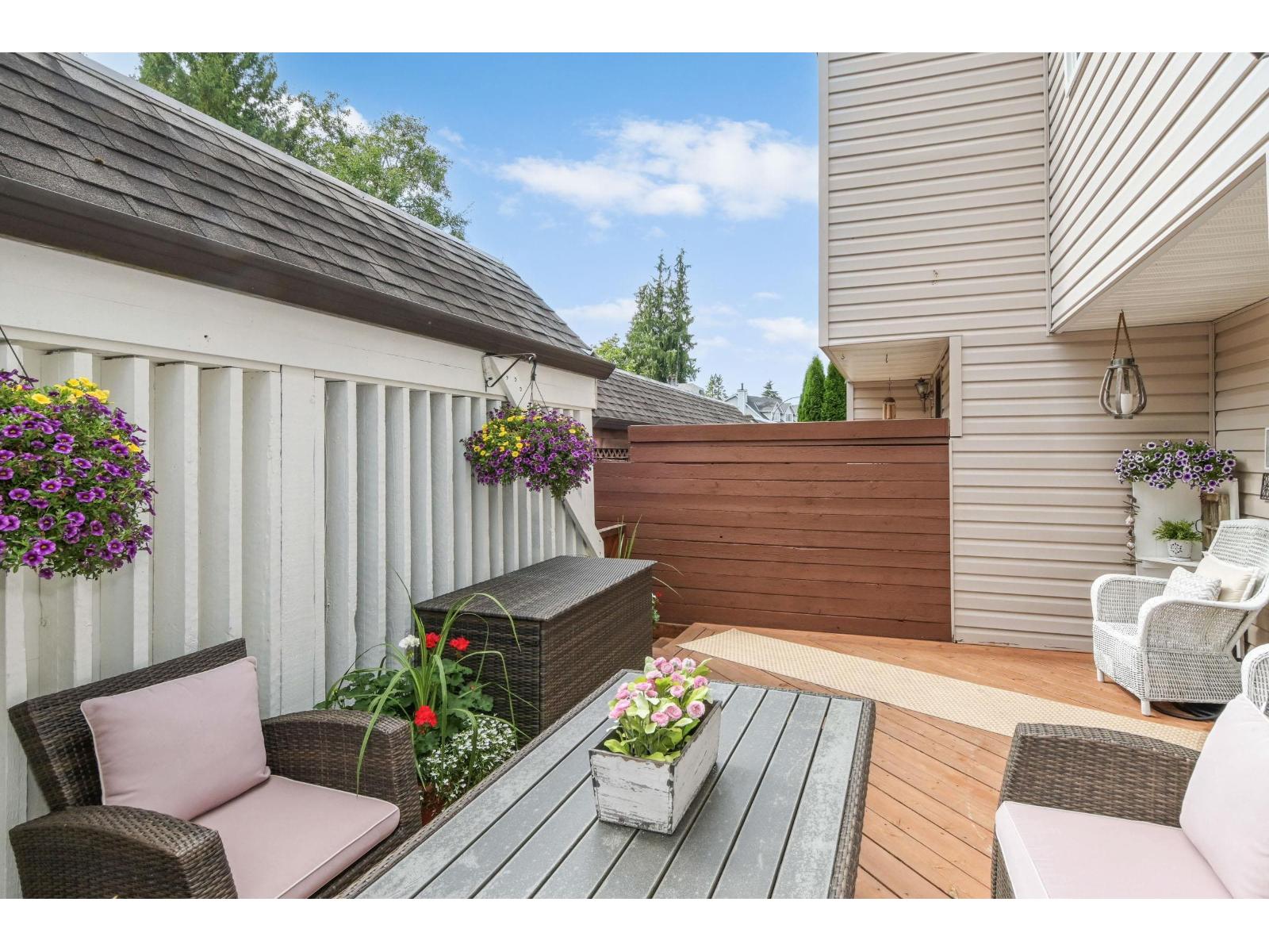 105 5074 201A STREET