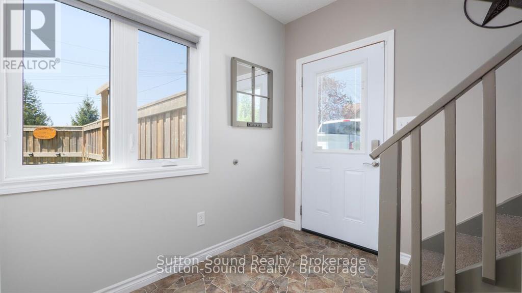 68 SAUBLE FALLS ROAD