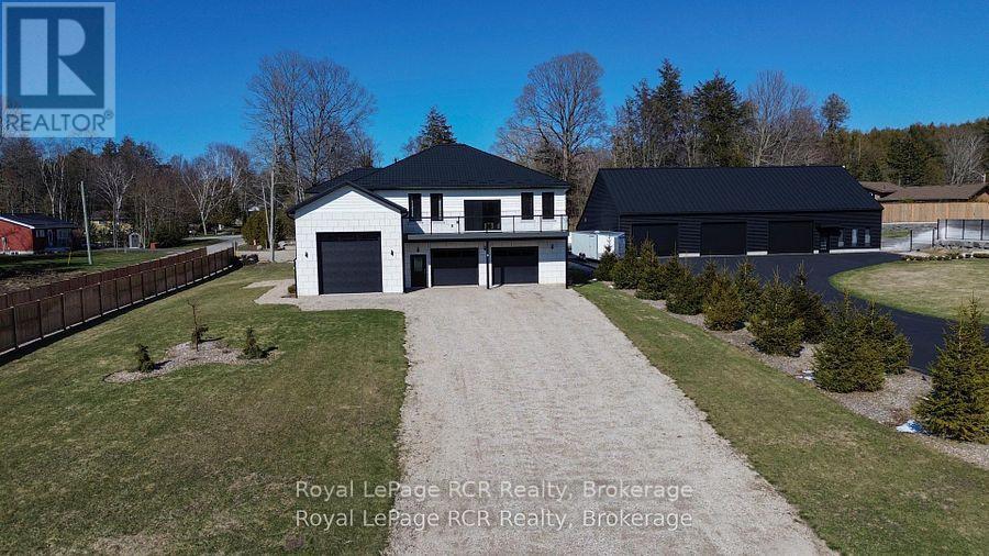 9 SUNSET PLACE