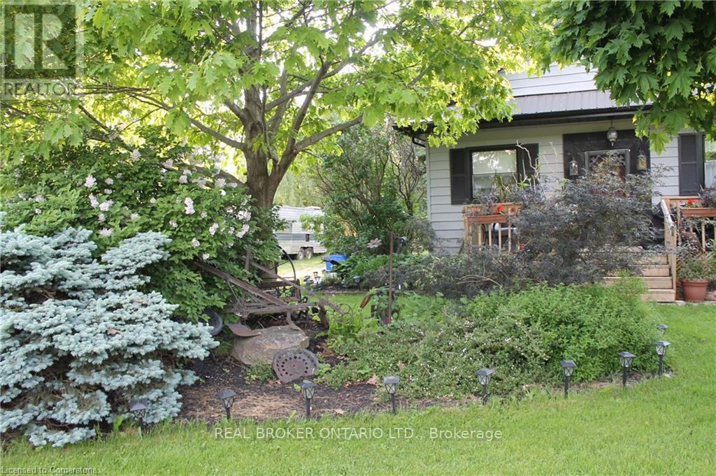 7994 WELLINGTON 12 ROAD