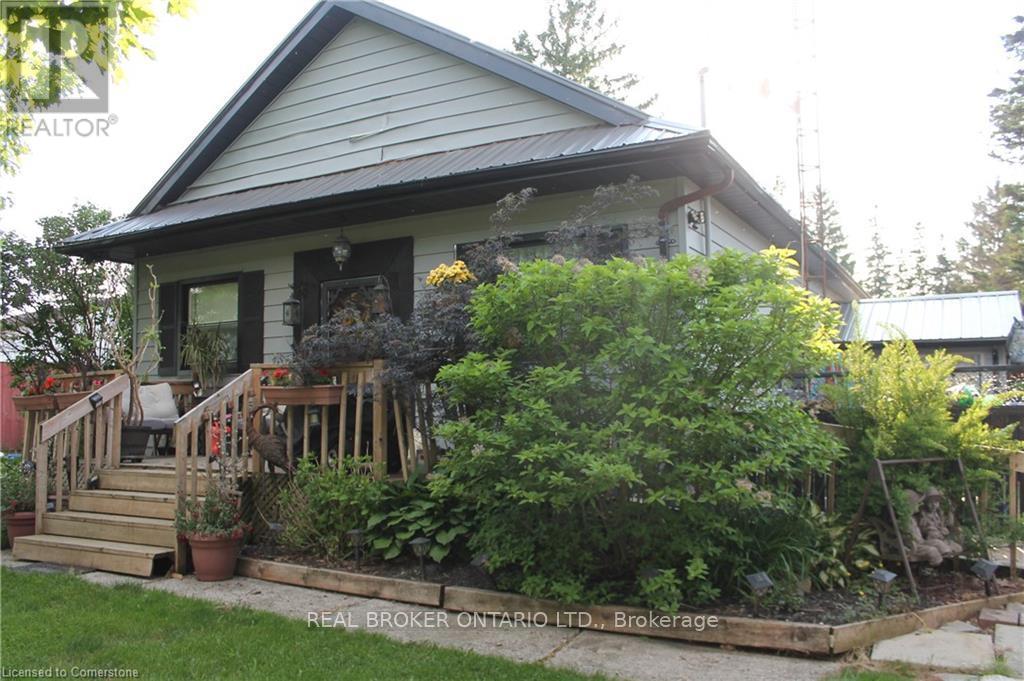 7994 WELLINGTON 12 ROAD