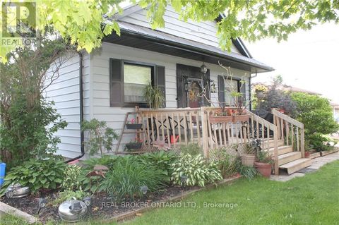 7994 WELLINGTON 12 ROAD Wellington North ON N0G1A0