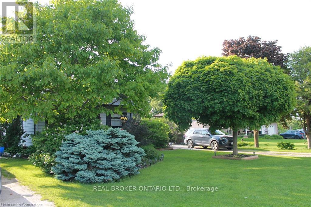 7994 WELLINGTON 12 ROAD