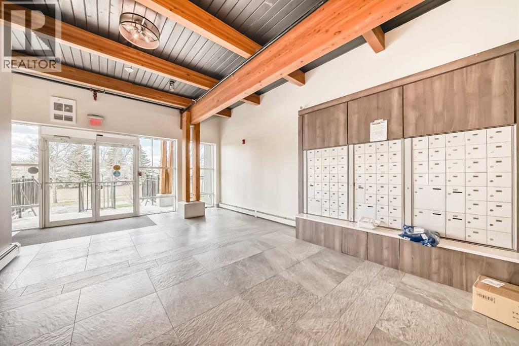 3210, 95 Burma Star Road SW