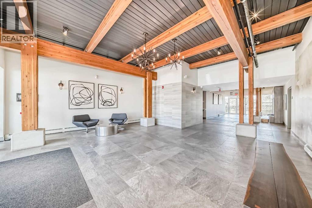 3210, 95 Burma Star Road SW