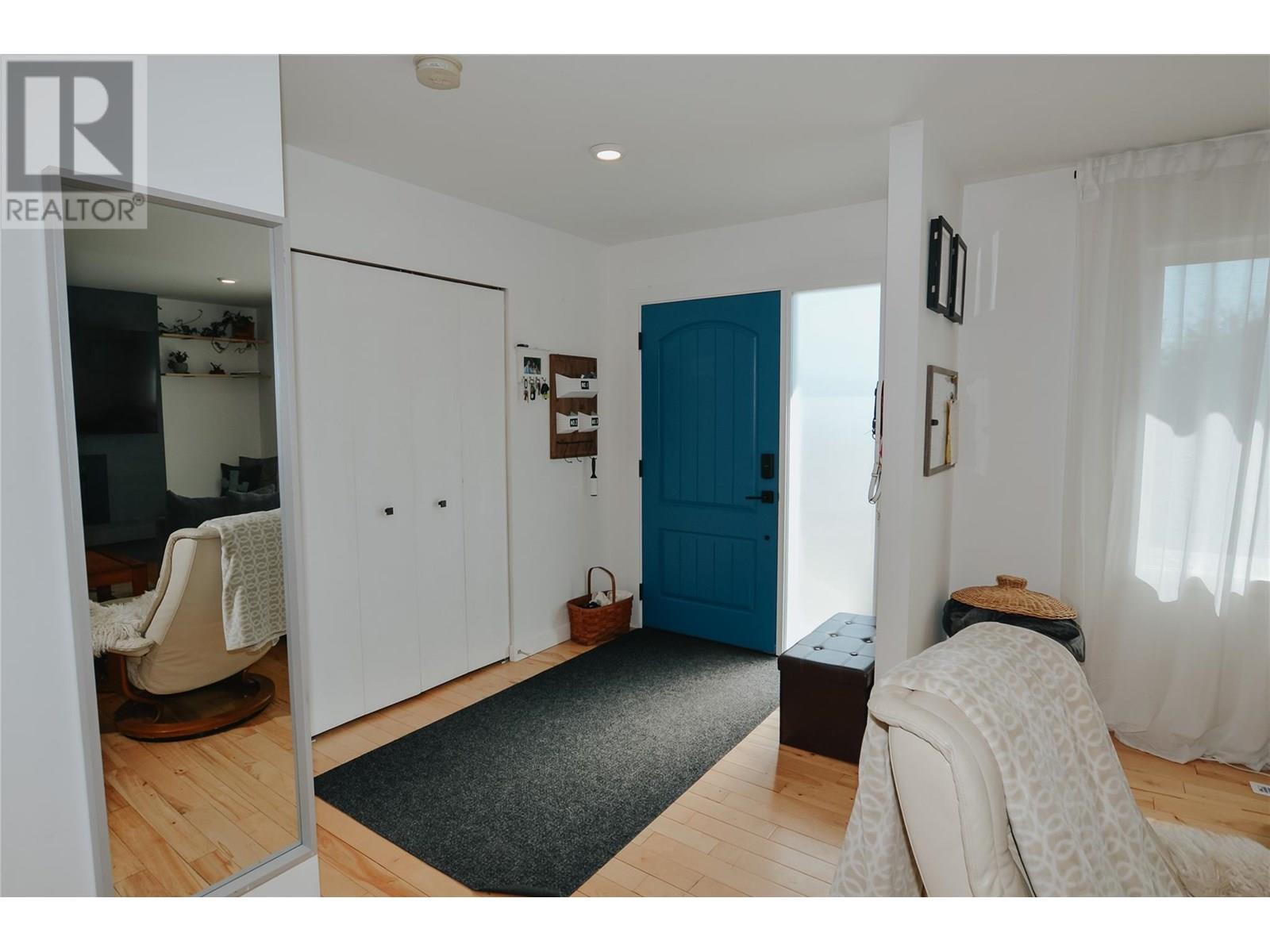 13814 Yule Crescent