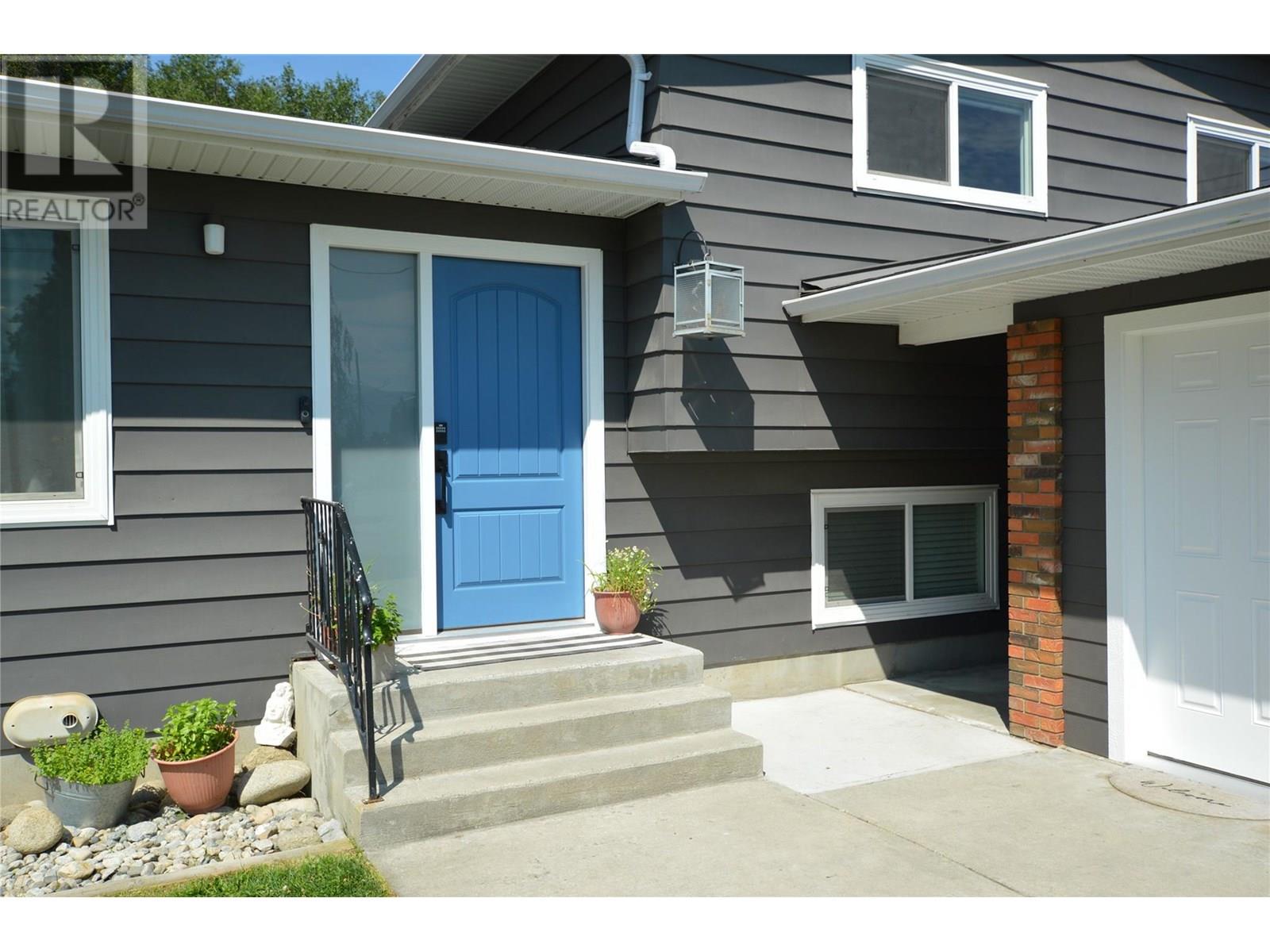 13814 Yule Crescent