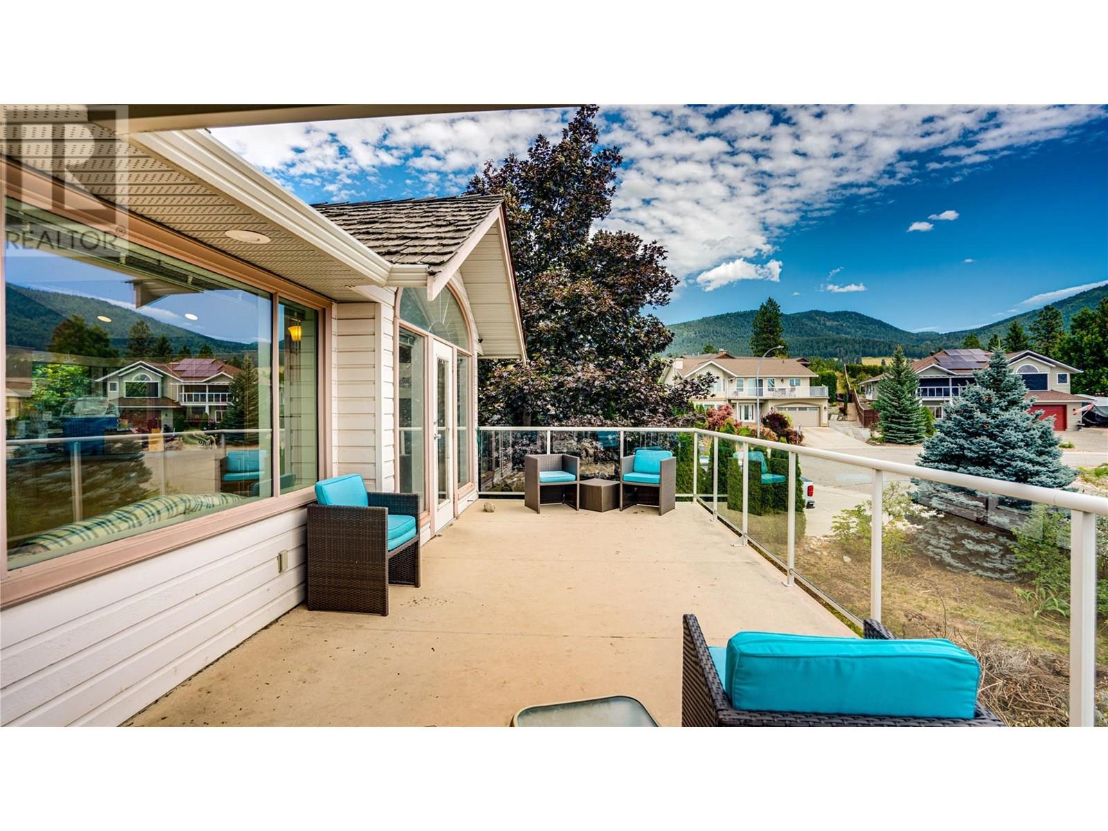 356 Marmot Court
