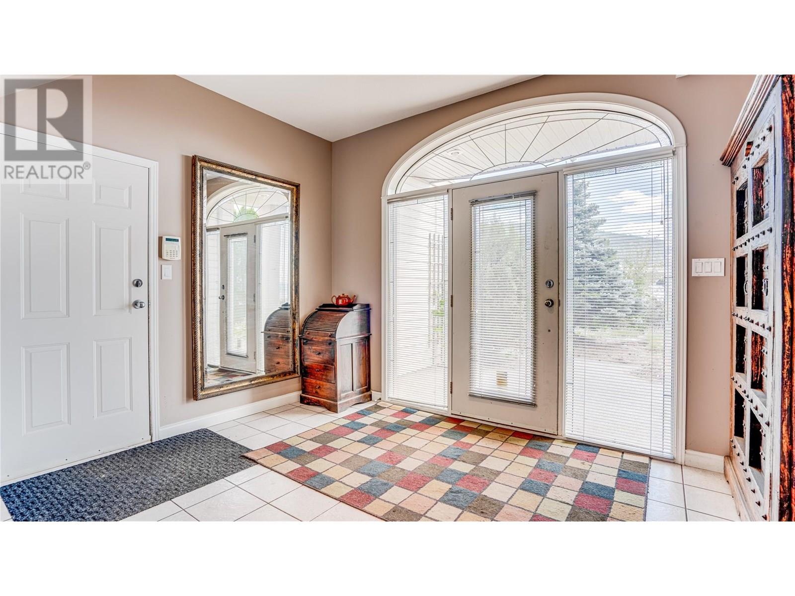 356 Marmot Court