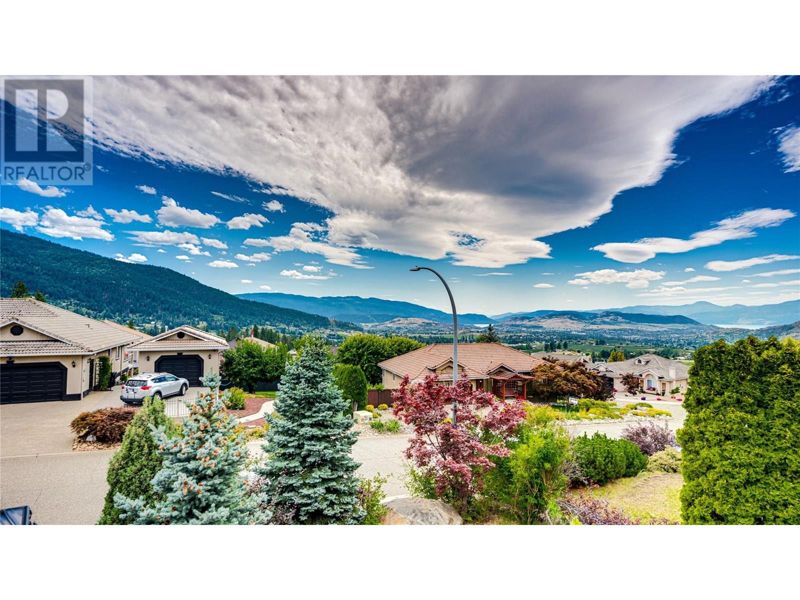 356 Marmot Court