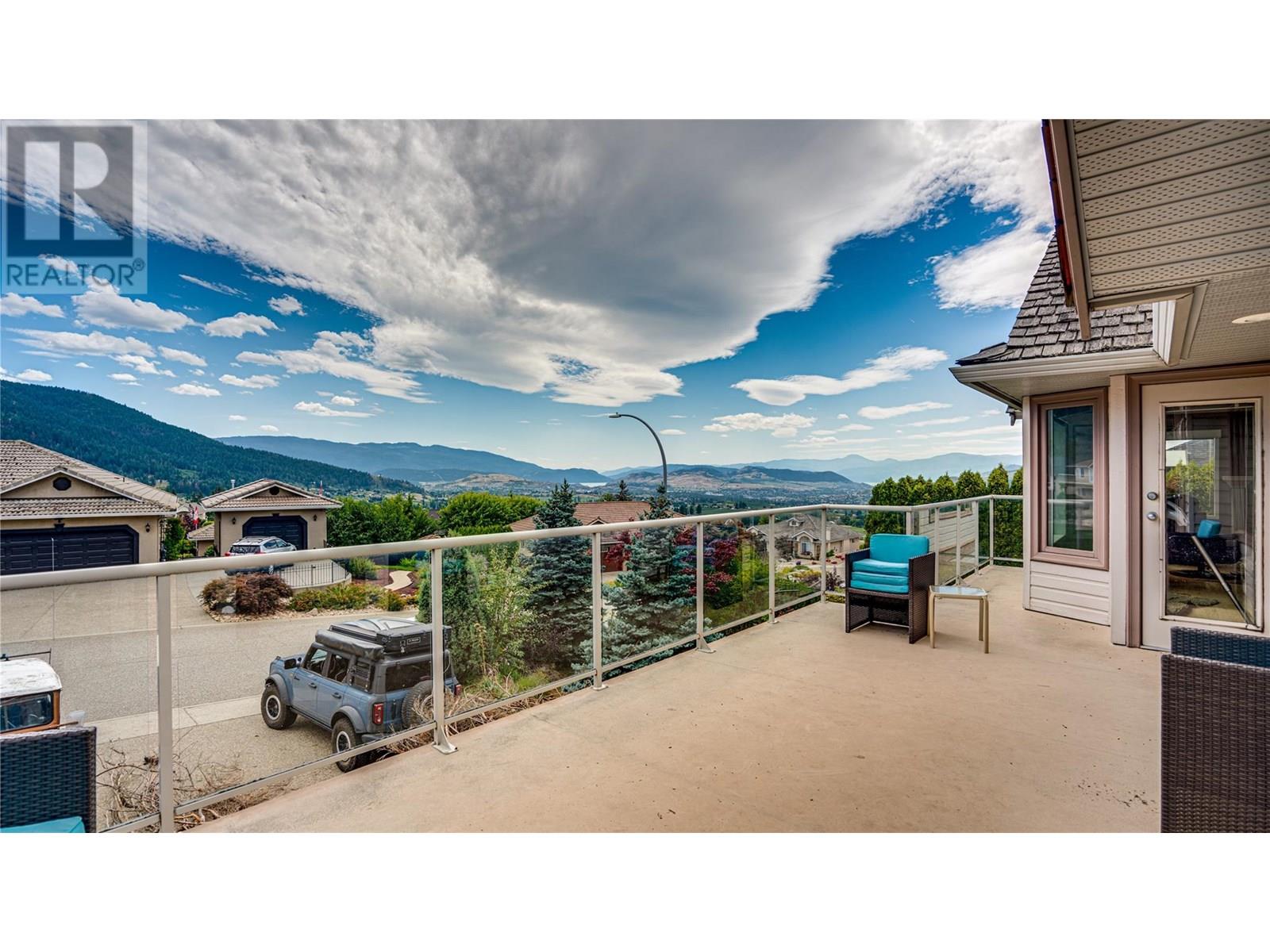 356 Marmot Court