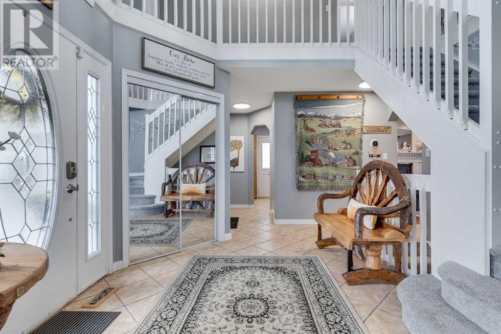 45 Sunset Crescent