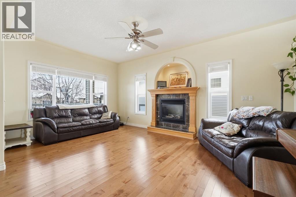 1106 Highland Green View NW