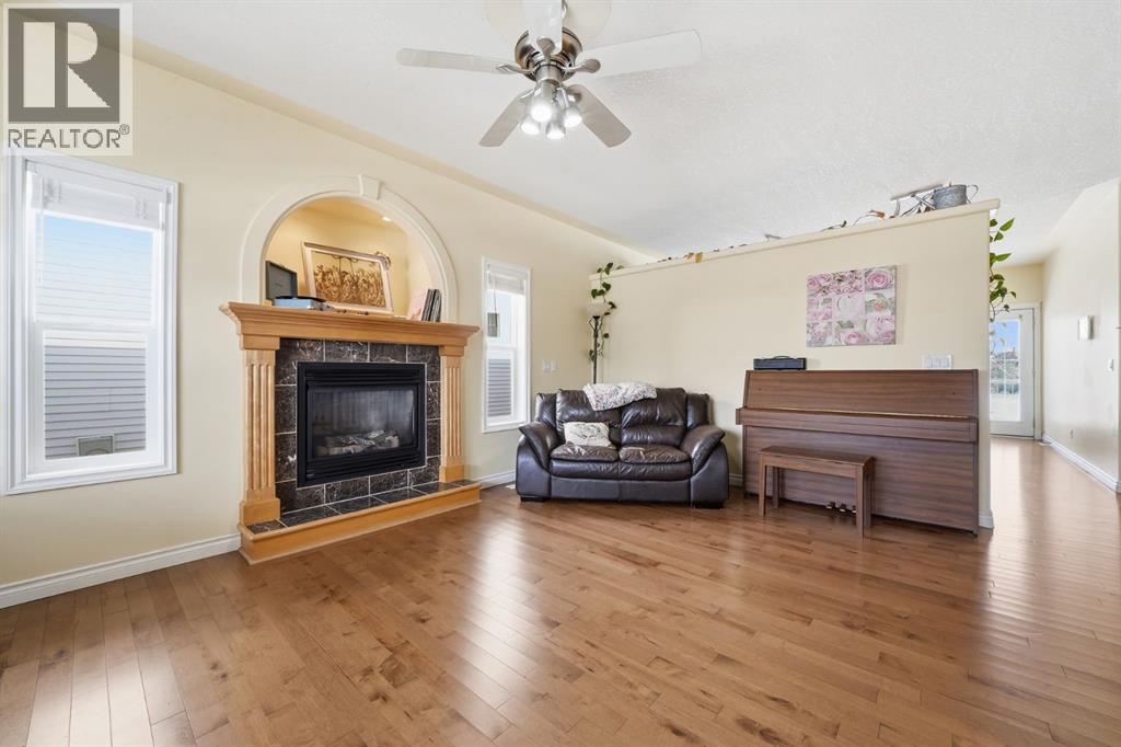 1106 Highland Green View NW