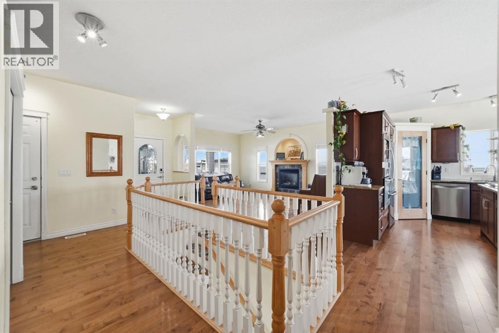 1106 Highland Green View NW