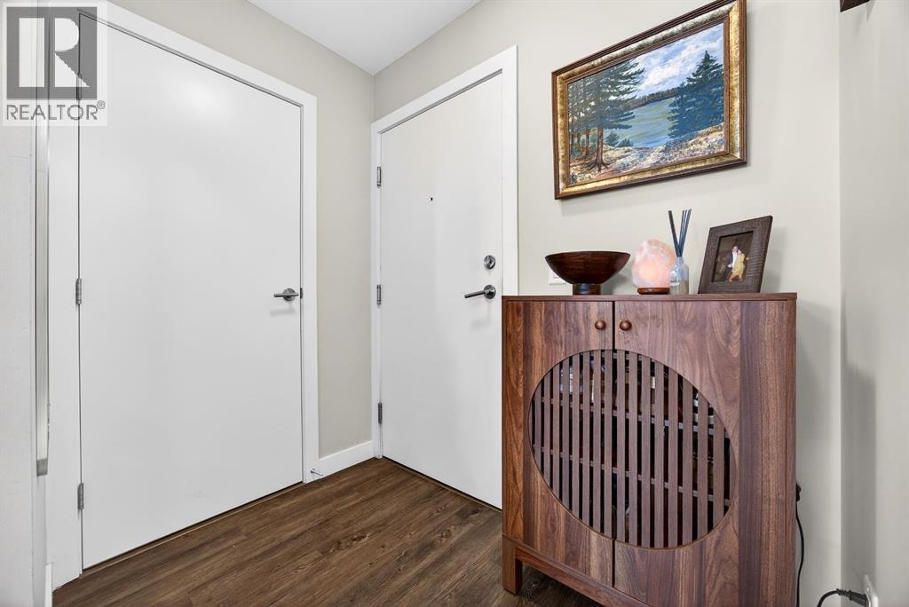 306, 1720 10 Street SW