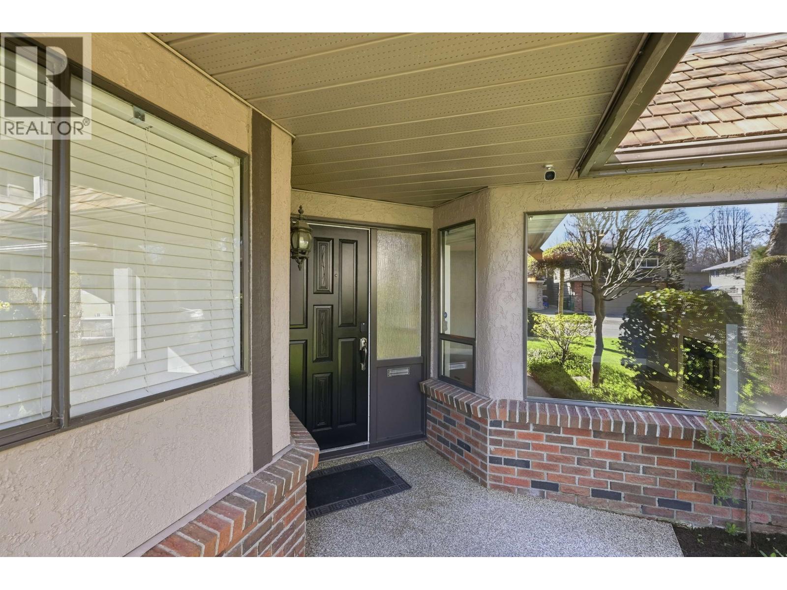 6215 GARNET DRIVE