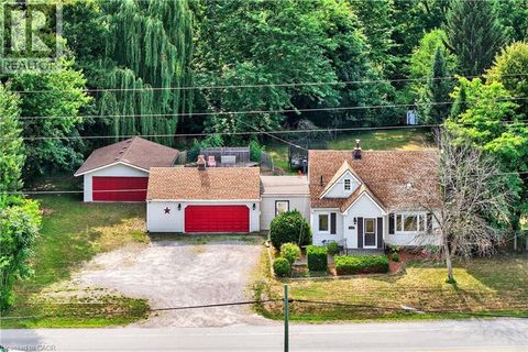 1671 THIRD STREET LOUTH St. Catharines ON L2R6P9