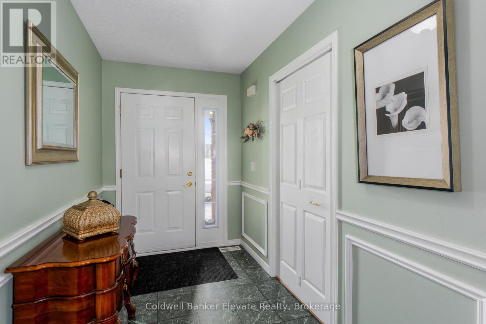 36 - 2705 KINGSWAY DRIVE