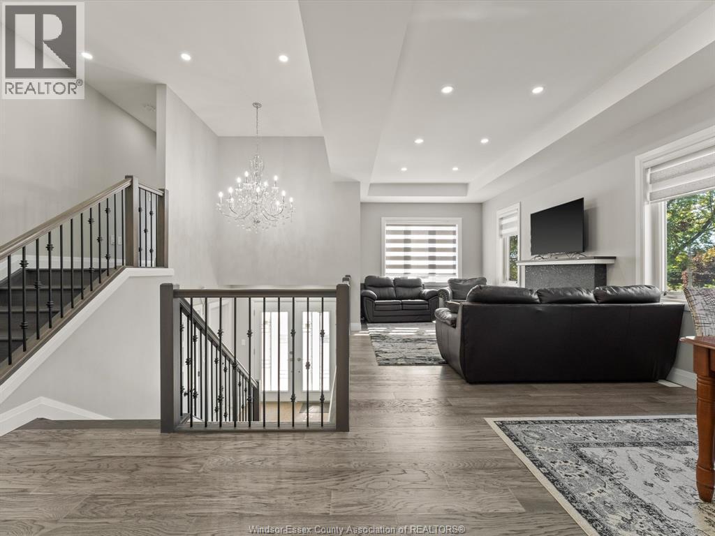 1320 GRAND MARAIS ROAD East