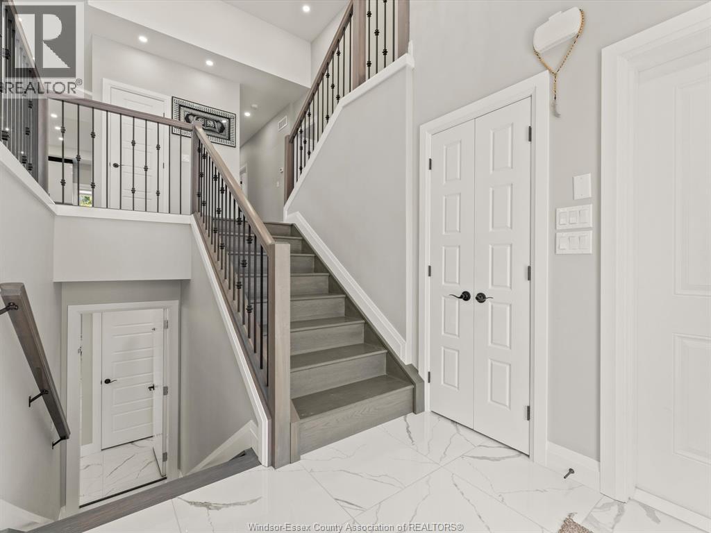 1320 GRAND MARAIS ROAD East