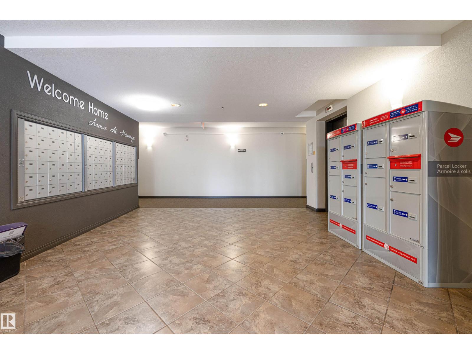 #139 1180 Hyndman RD NW NW