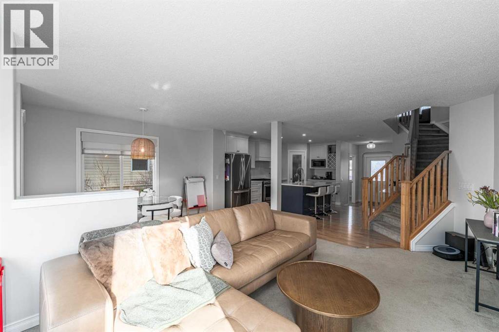 28 Crystal Shores Heights