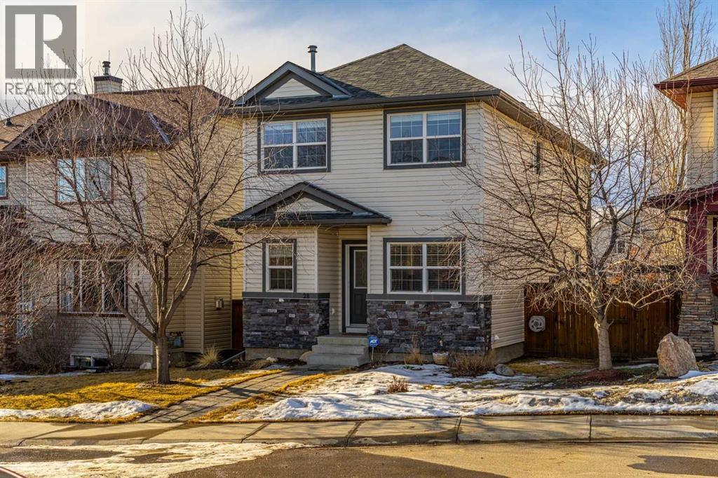 28 Crystal Shores Heights