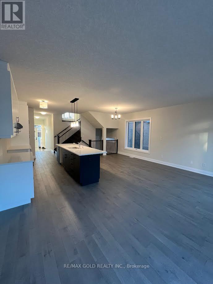 23 JACOB DETWEILLER DRIVE