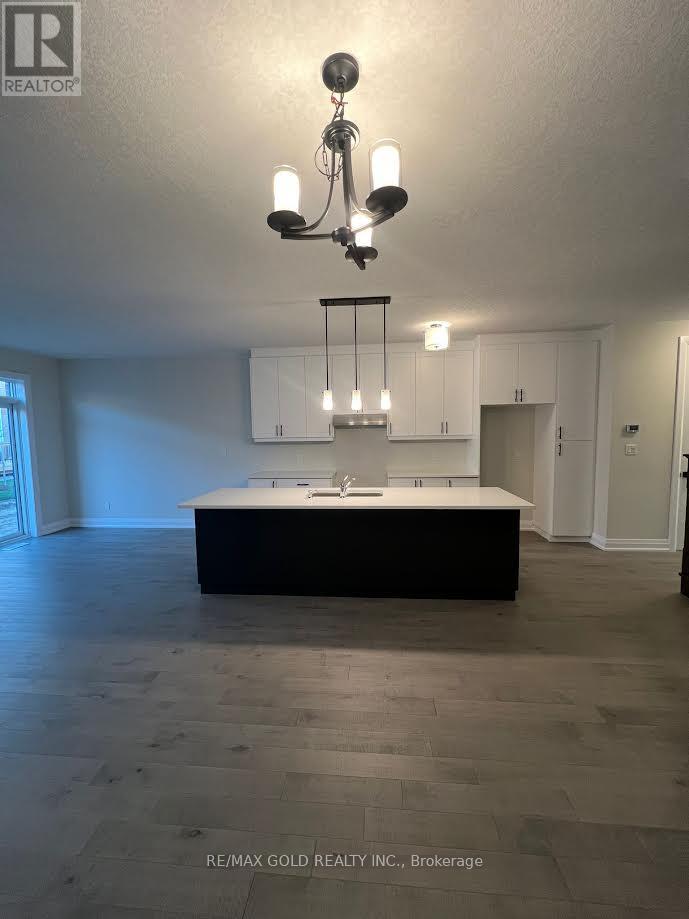 23 JACOB DETWEILLER DRIVE