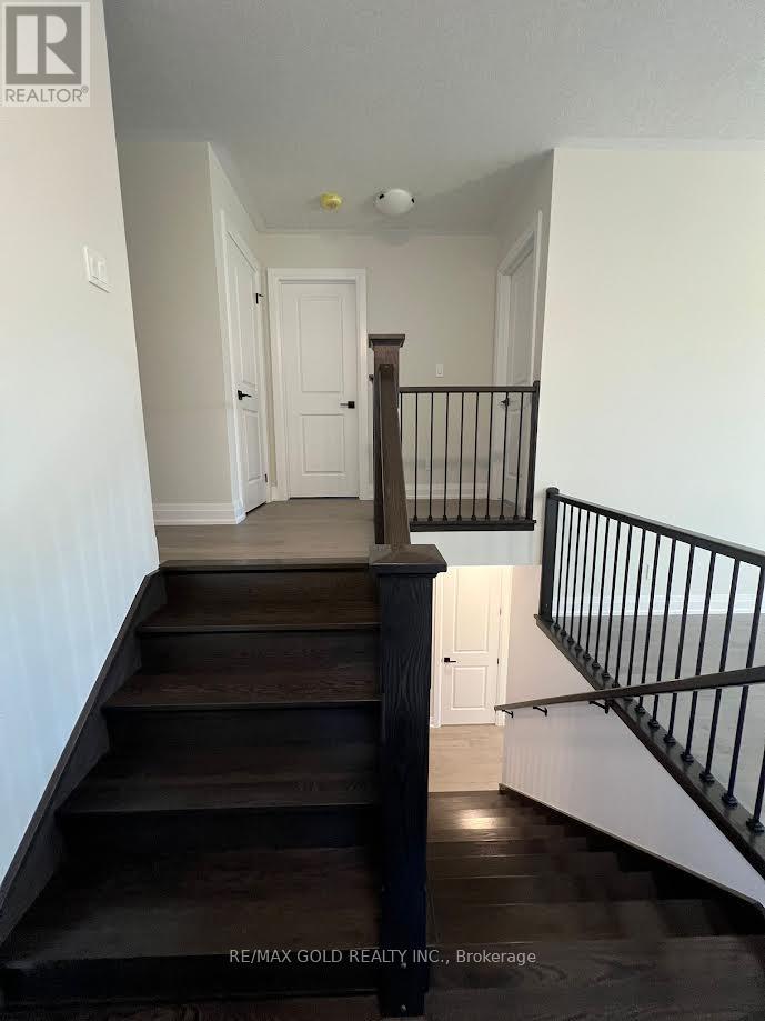 23 JACOB DETWEILLER DRIVE