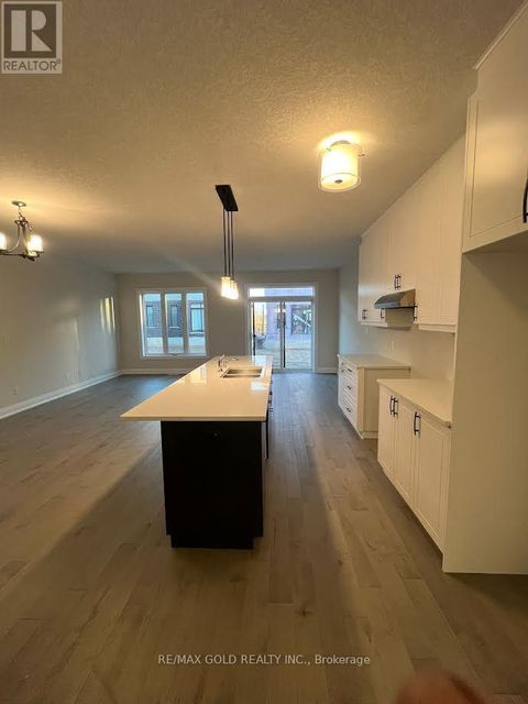 23 JACOB DETWEILLER DRIVE Kitchener ON N2P0K7