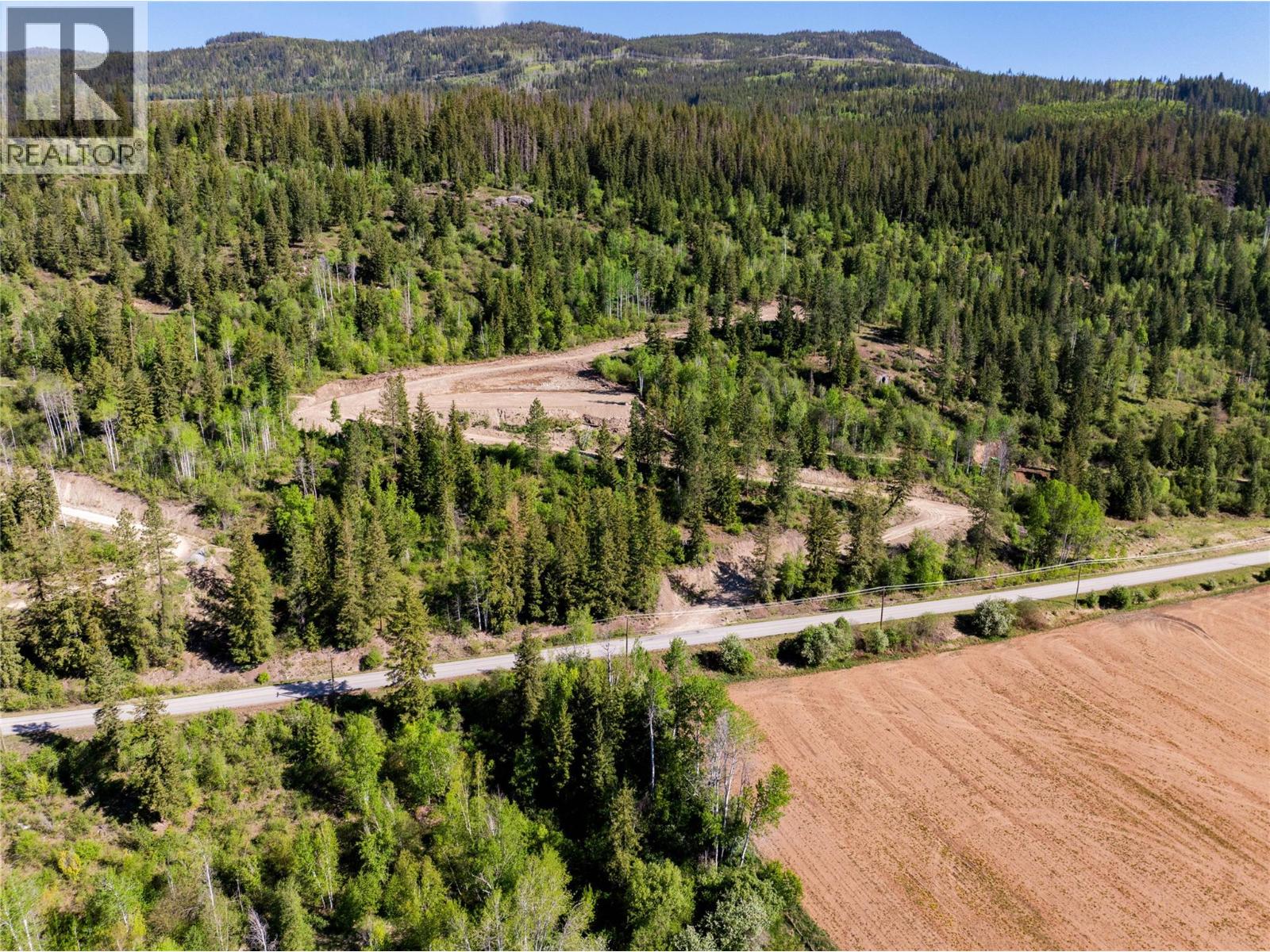 1471 Enderby Mabel Lake Road