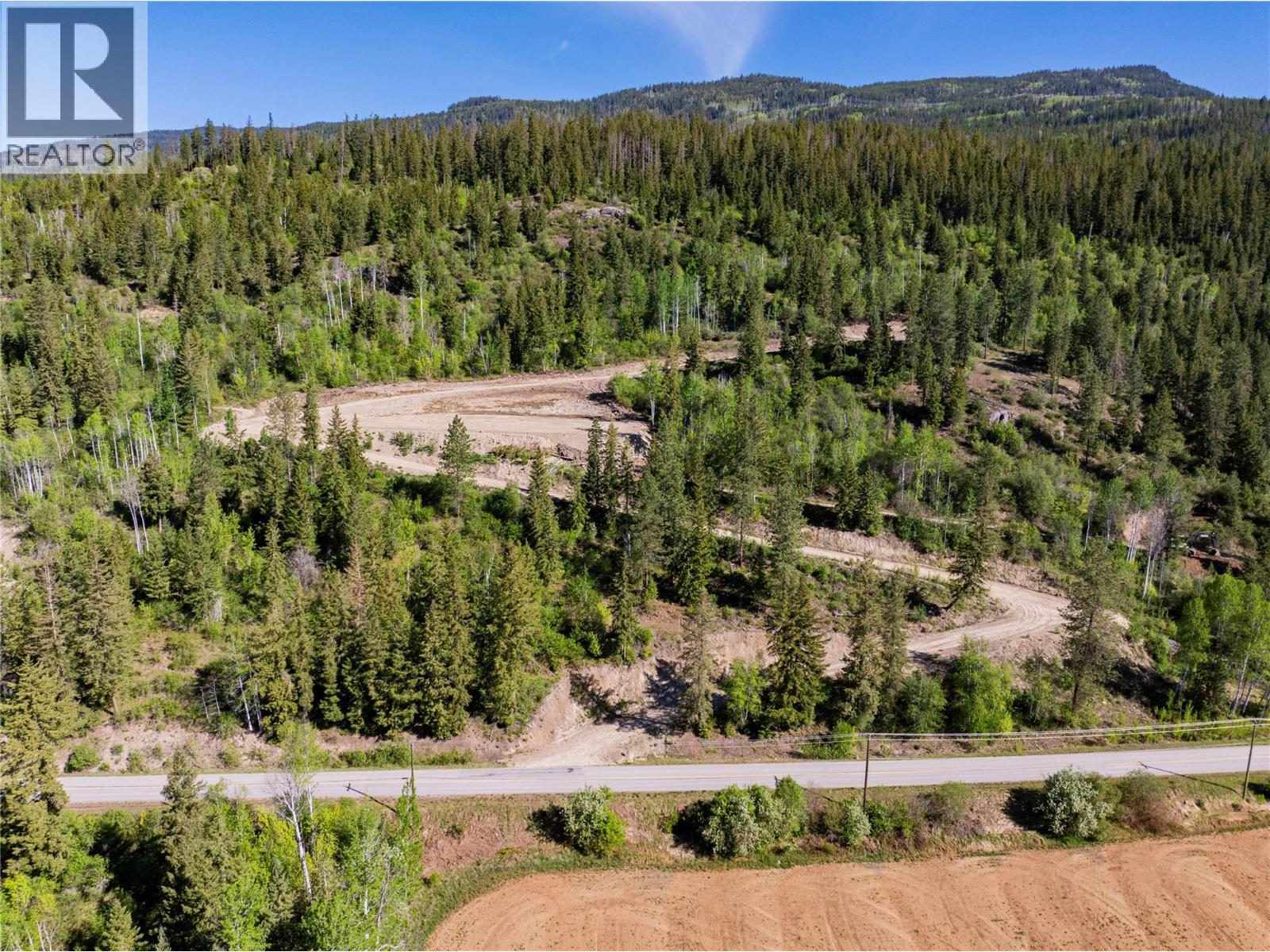 1471 Enderby Mabel Lake Road