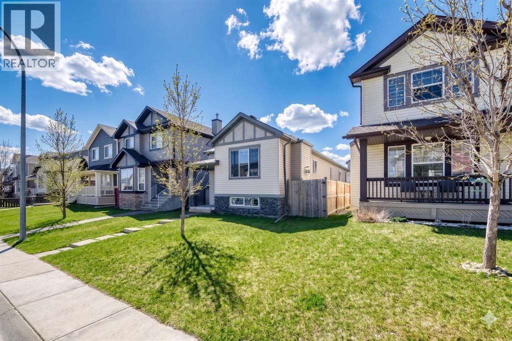 231 Saddlebrook Way NE