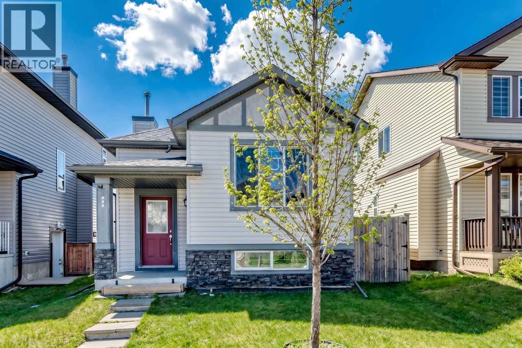 231 Saddlebrook Way NE