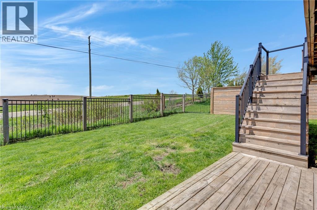 795 AUTUMN WILLOW Drive