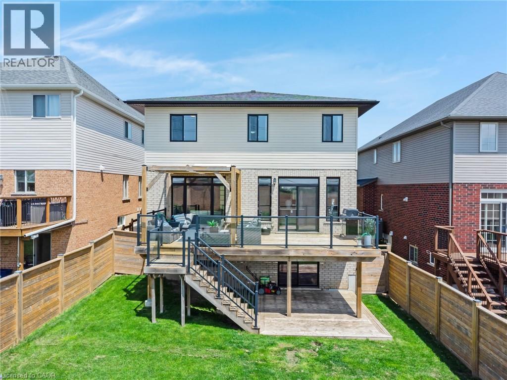 795 AUTUMN WILLOW Drive