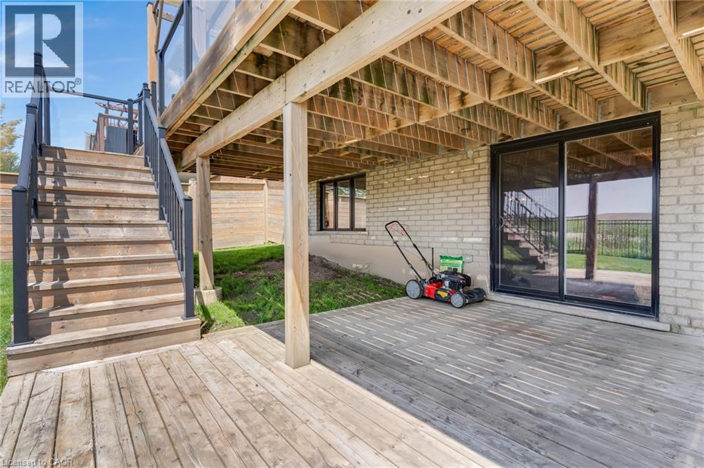 795 AUTUMN WILLOW Drive