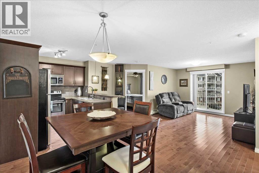 3314, 10 Country Village Park NE