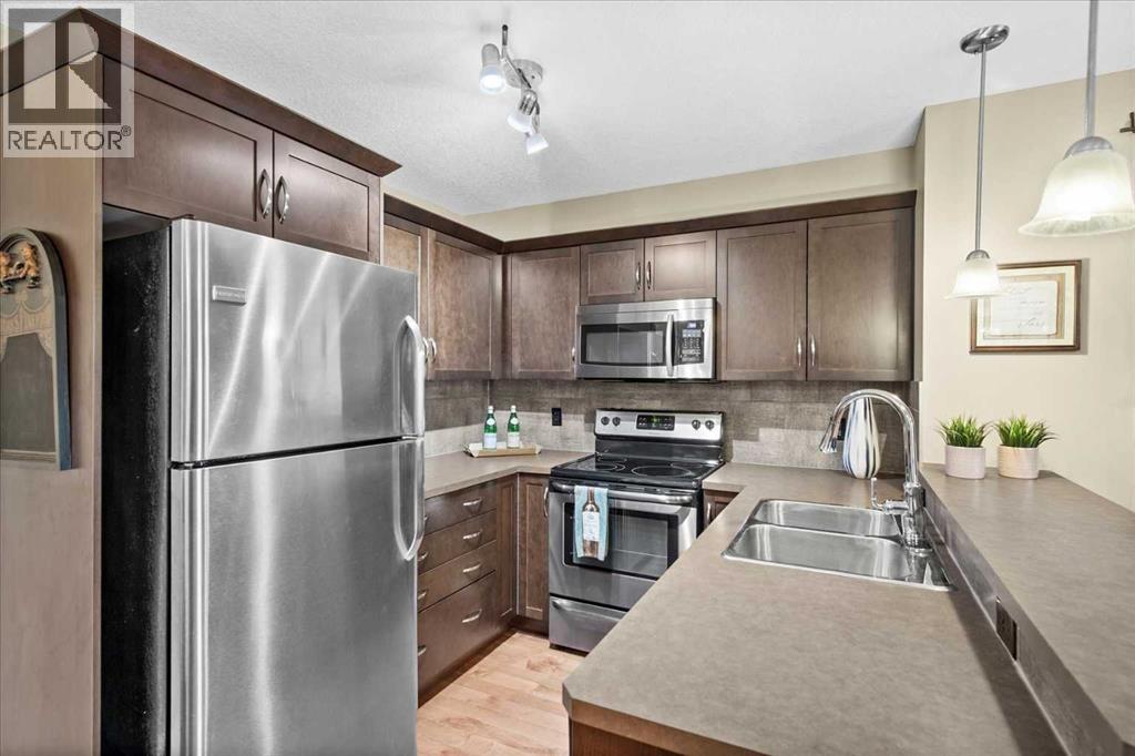 3314, 10 Country Village Park NE