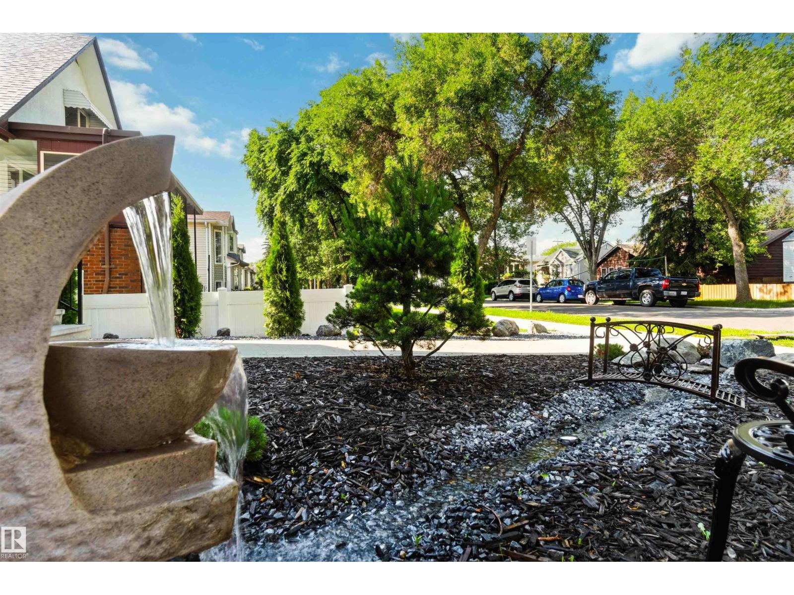 12929 122 ST NW