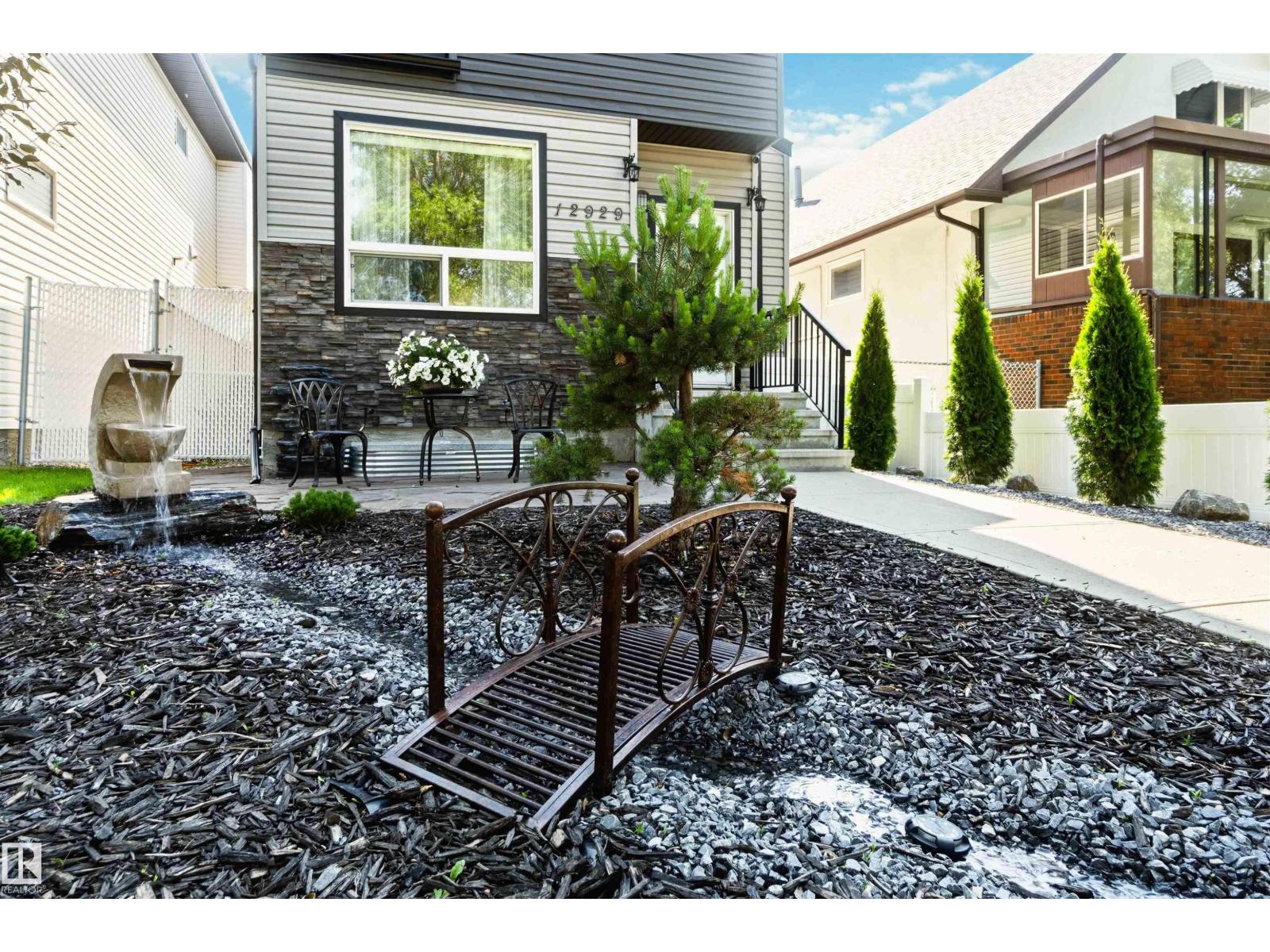 12929 122 ST NW