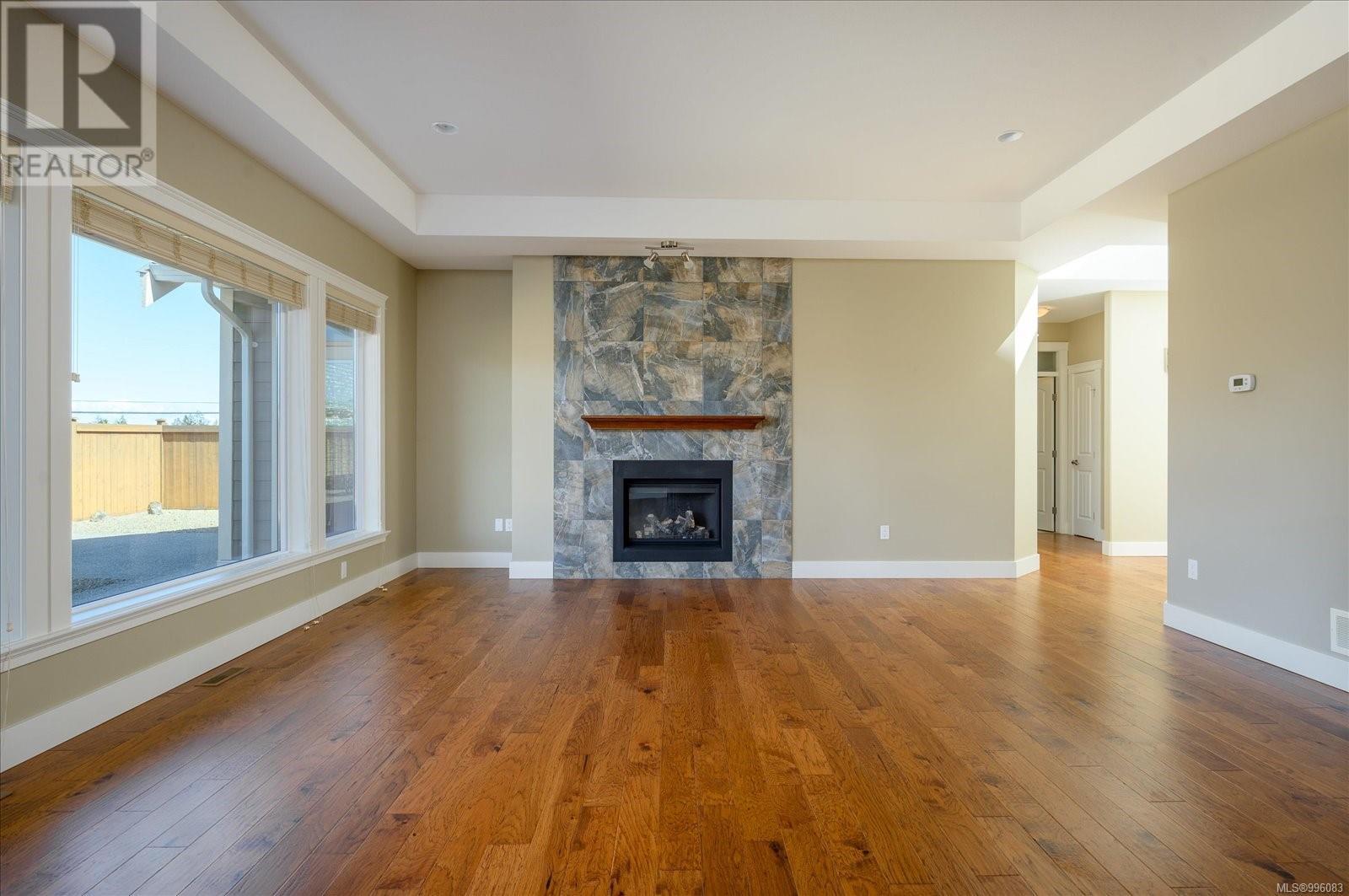 939 Sanika Close